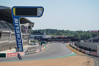 Le-Mans;event-digital-images;france;motorbikes;no-limits;peter-wileman-photography;trackday;trackday-digital-images